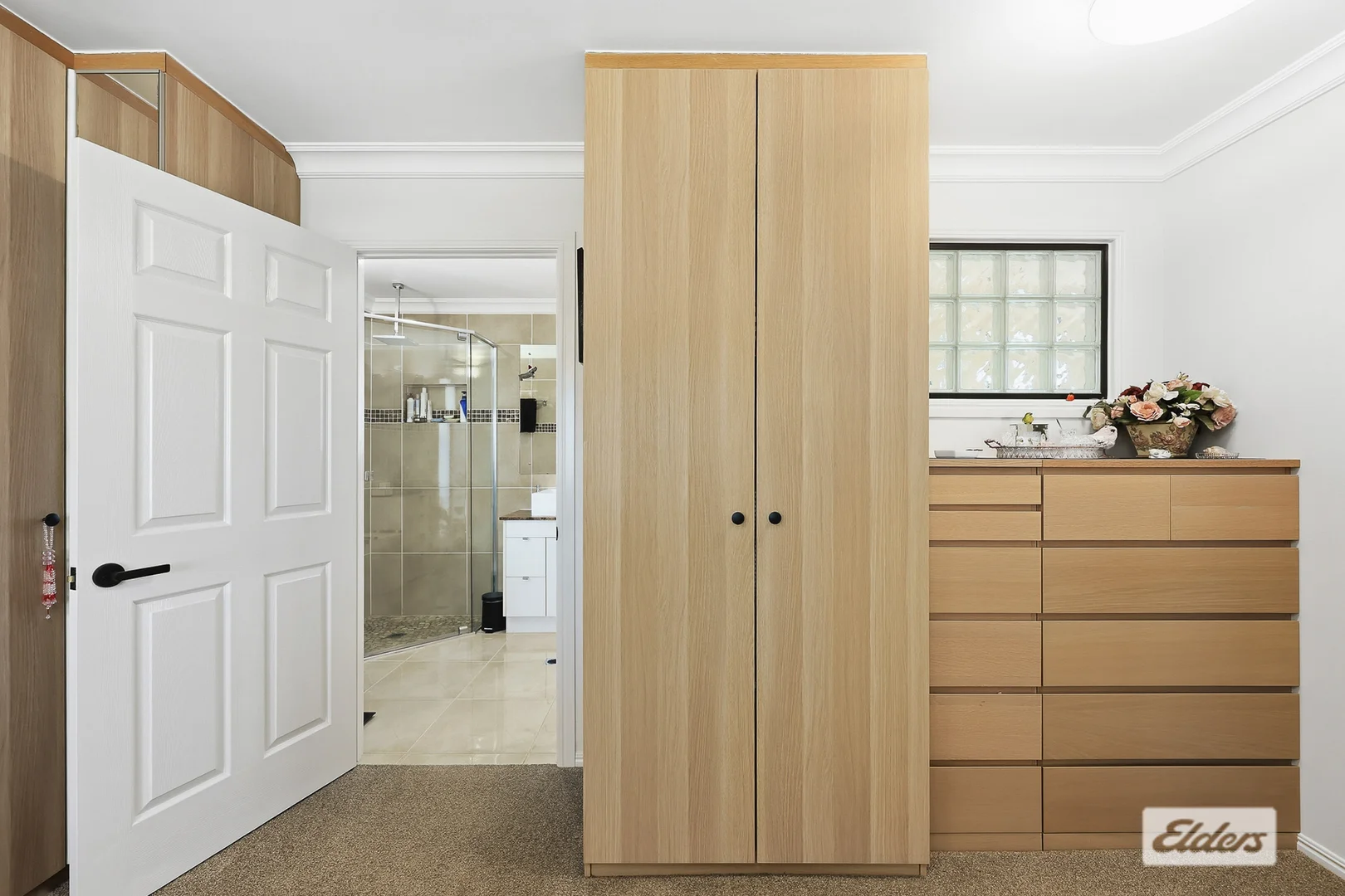 Additional image 18 of 48 Olympia Avenue, Pacific Heights QLD 4703