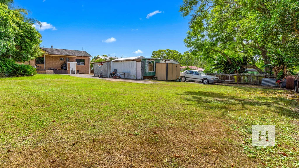 Additional image 21 of 53 Killawarra Street, Wingham NSW 2429