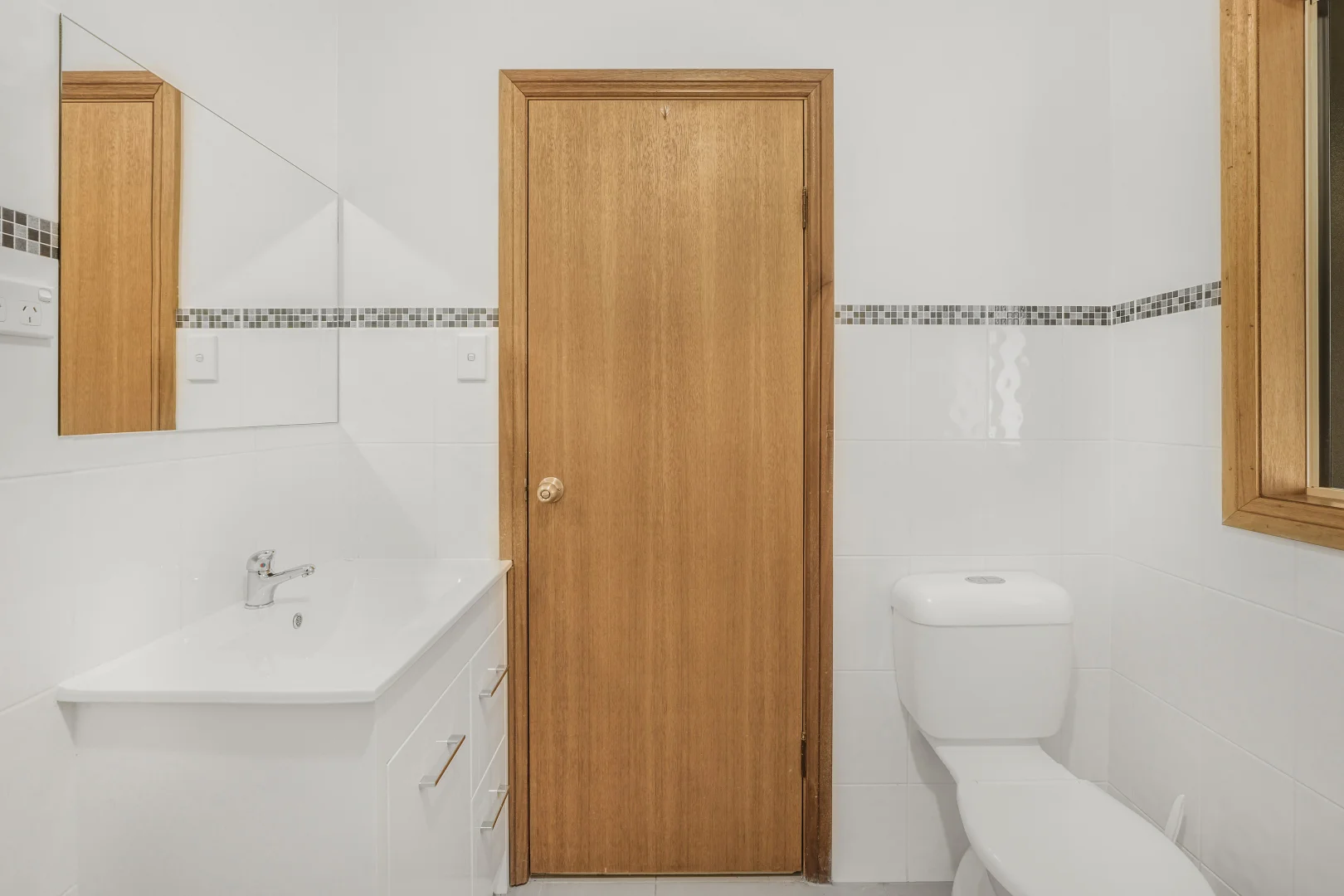 Additional image 11 of 15/36 Hillier Road, Hillier SA 5116