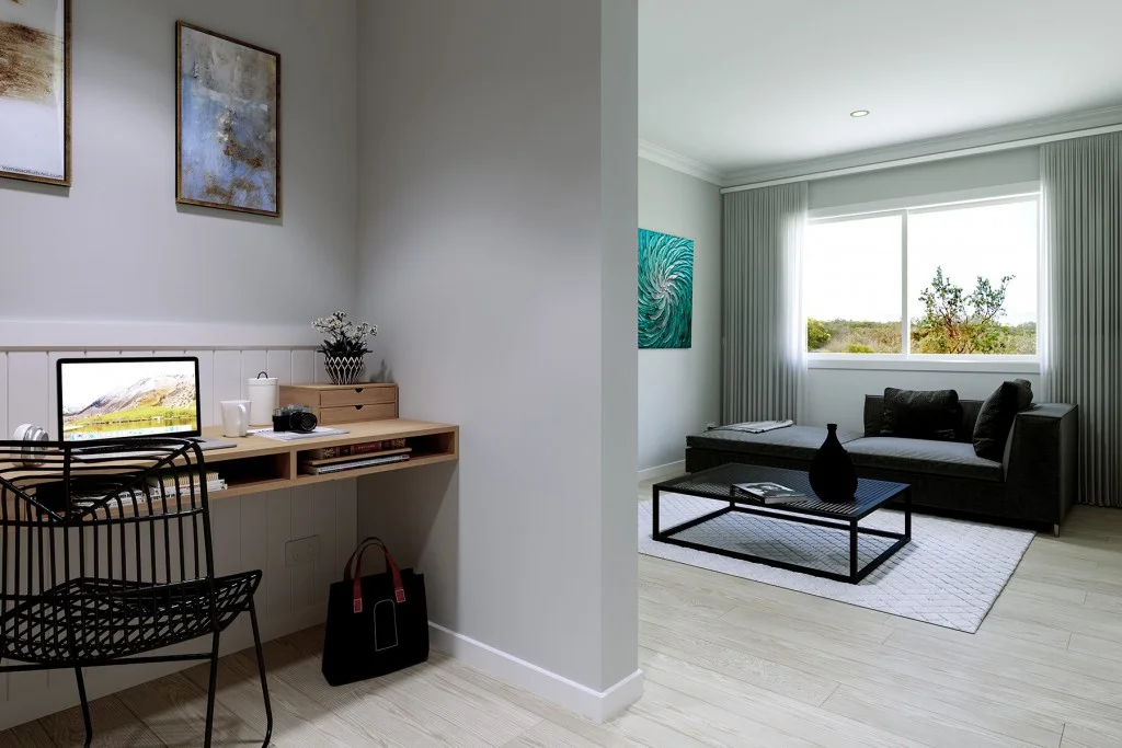 Additional image 8 of 2334 Gardenvale Avenue, Mambourin VIC 3024