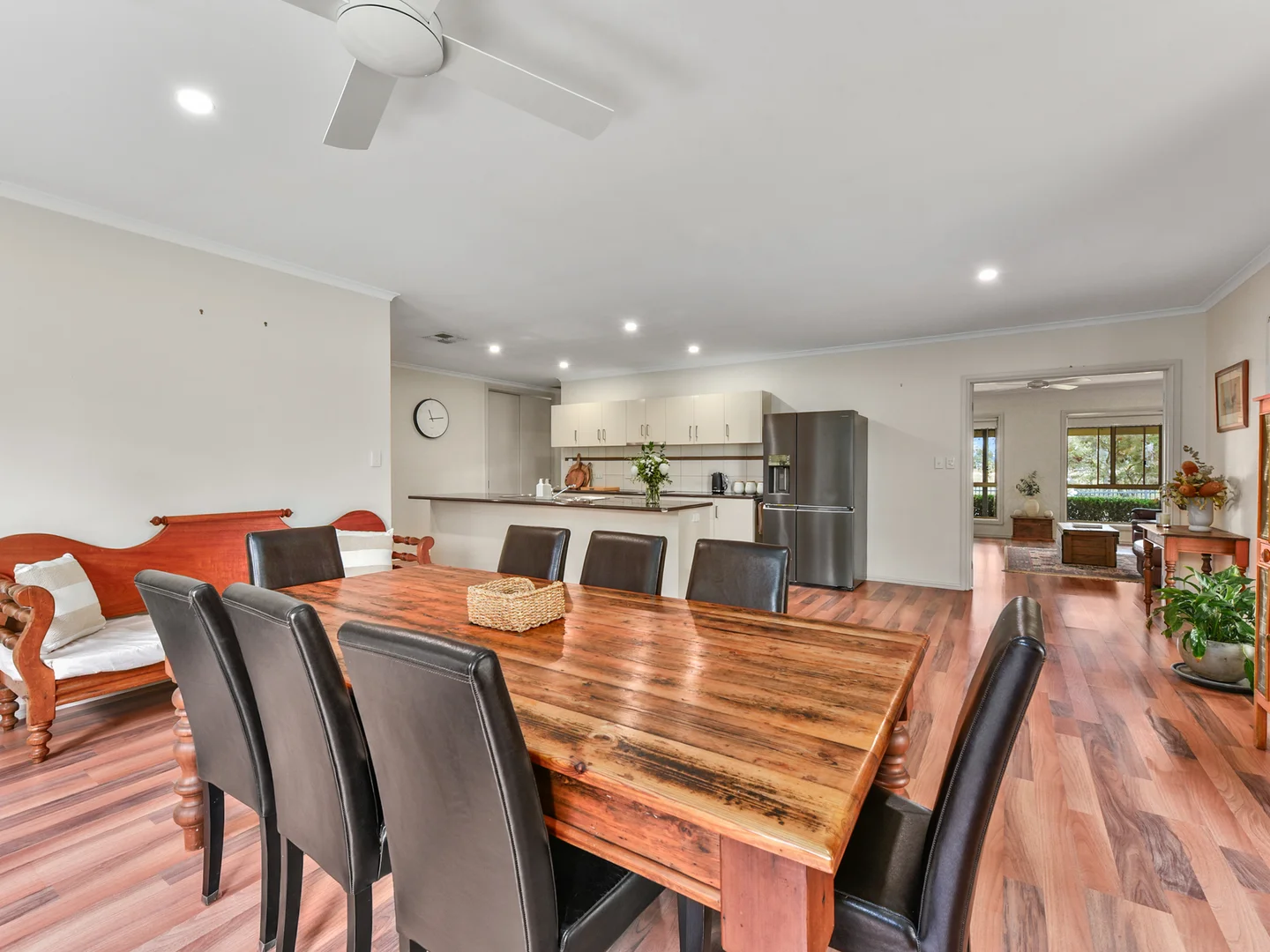 Additional image 11 of 6 The Parade, Keith SA 5267