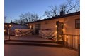 Additional image 25 of 6717 Patton Dr, Woodridge, IL, 60517