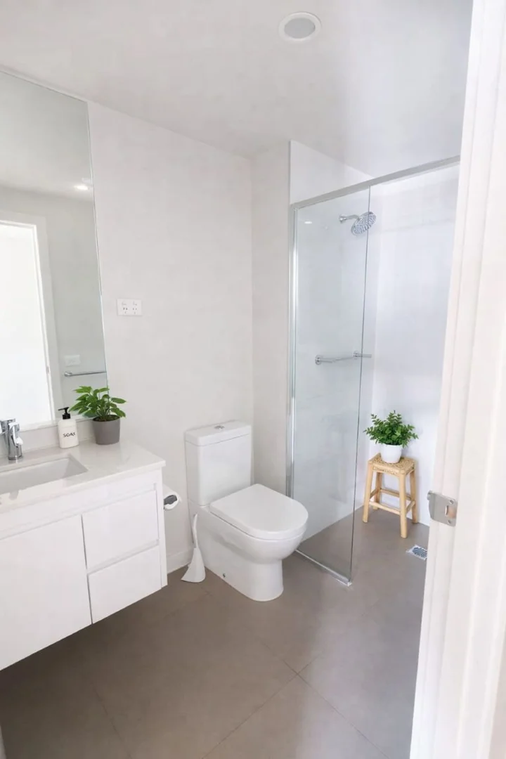 Additional image 5 of 23/280 Maroondah Highway, Ringwood VIC 3134