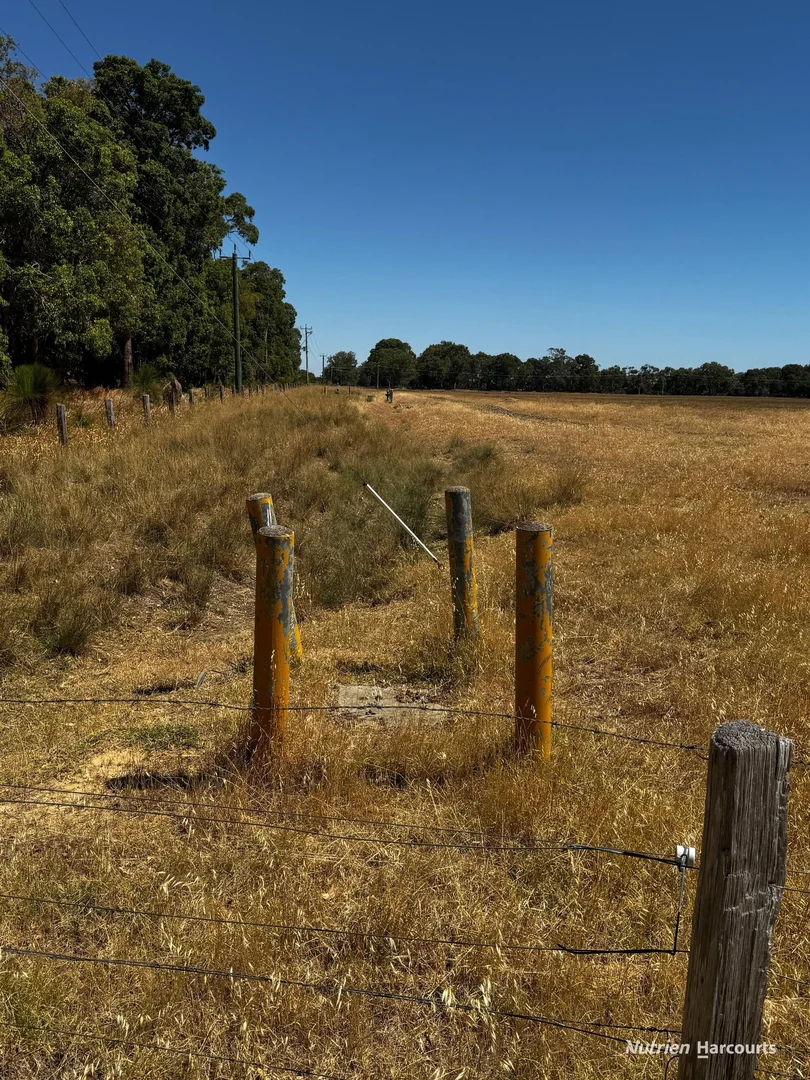 Additional image 5 of Lot 204 Fisherman's Road, Coolup WA 6214