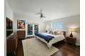 Additional image 8 of 6014 Wish Ave, Encino, CA, 91316