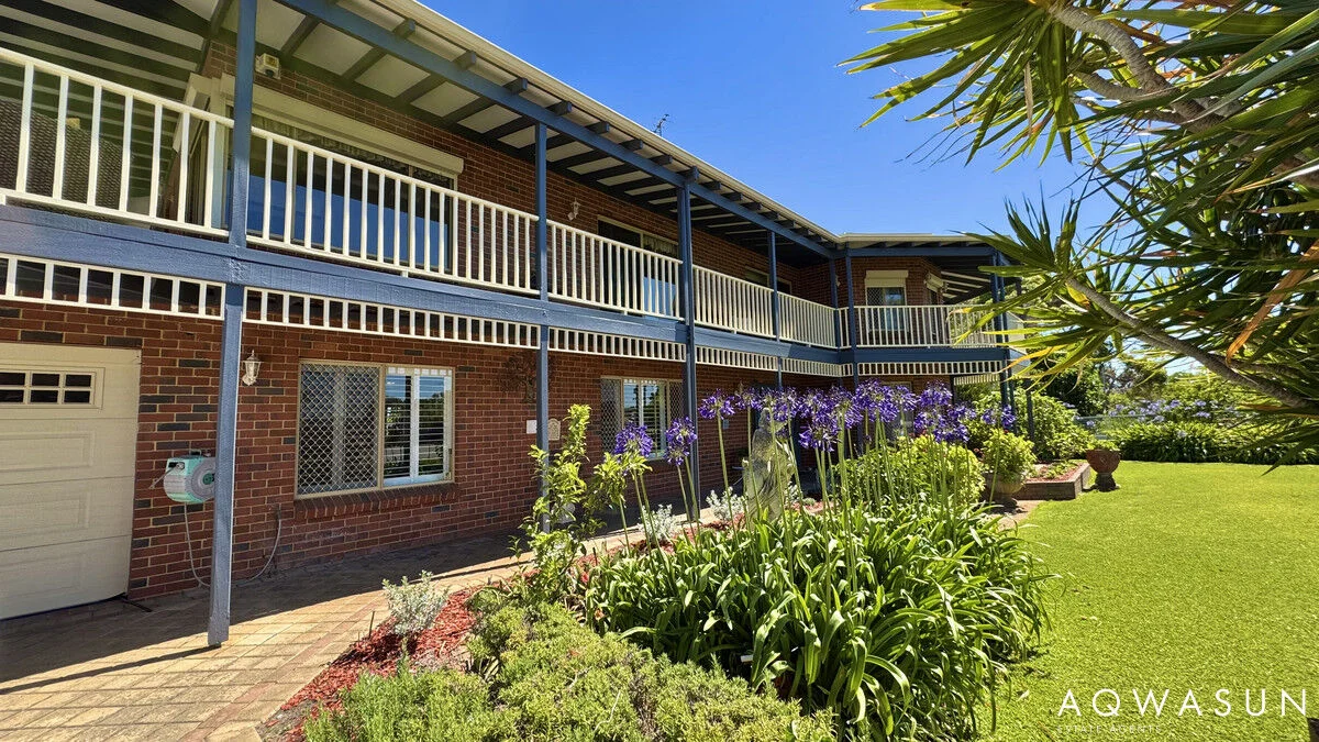 Additional image 29 of 7 Crystaluna Drive, Golden Bay WA 6174