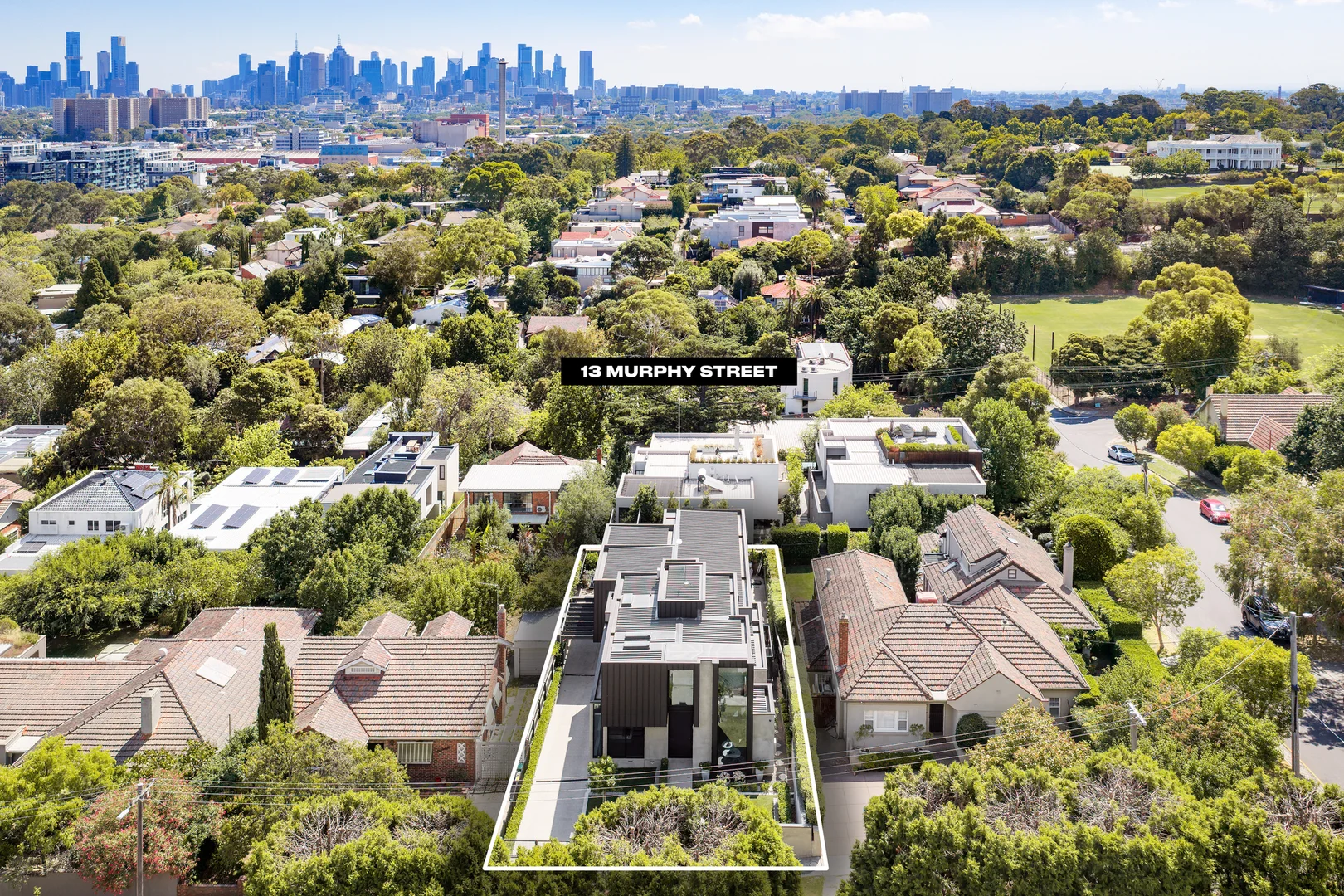 Additional image 17 of 13 Murphy Street, Kew VIC 3101