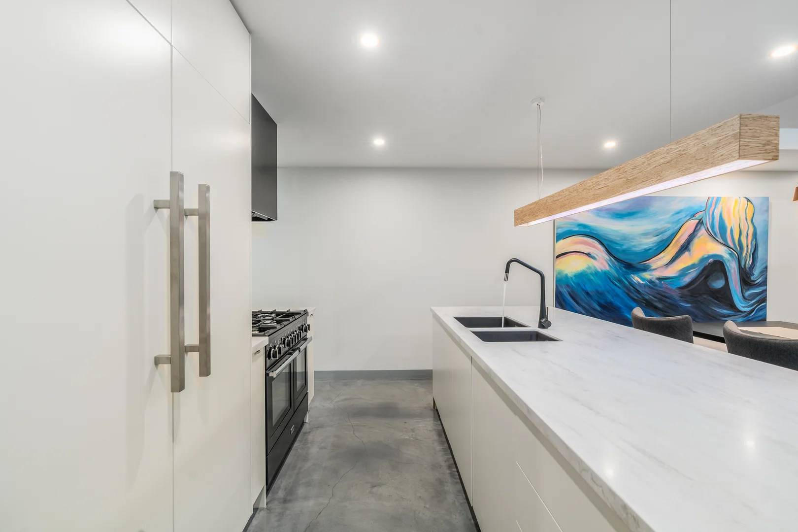 Additional image 6 of 18 Pescott Street, Newtown VIC 3220