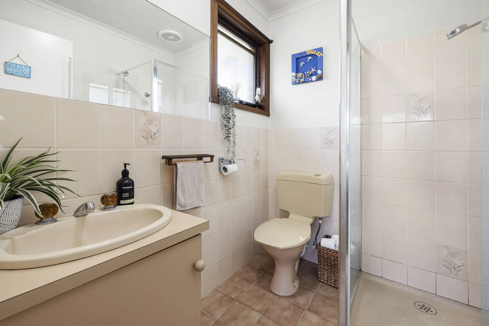 Additional image 11 of 1-5 Ernest Court, Portsea VIC 3944