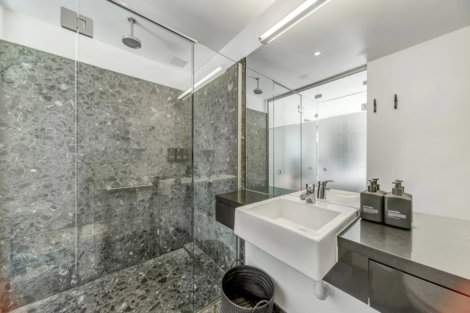 Additional image 15 of 101/3 Sitzmark Street, Falls Creek VIC 3699