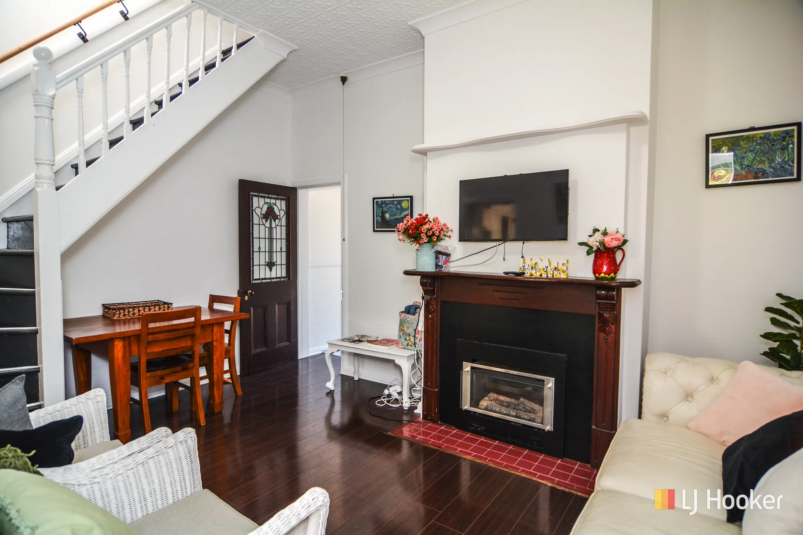 Additional image 5 of 50 Lett Street, Lithgow NSW 2790