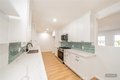 Additional image 10 of 177 Myrtlewood Dr, Calimesa, CA, 92320