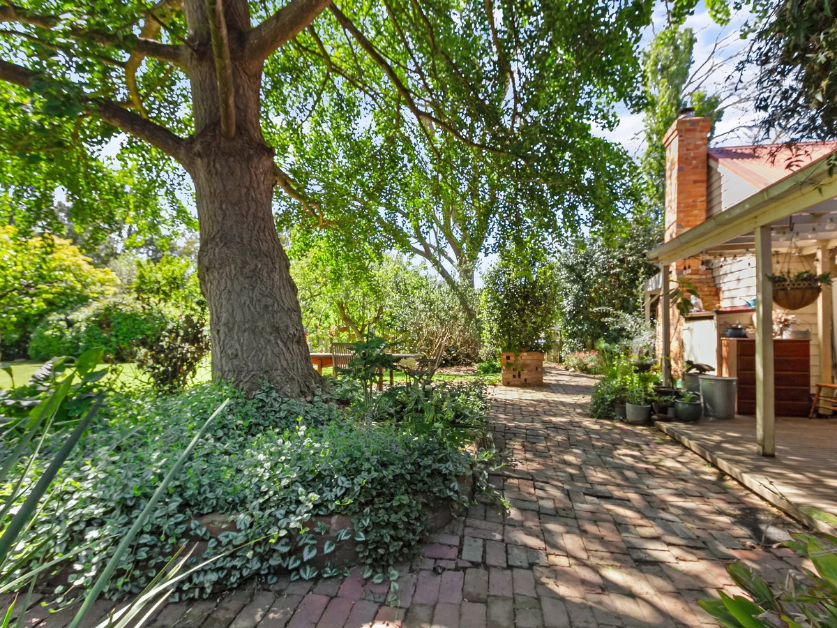 Additional image 13 of 229 Tinamba-Newry Road, Tinamba West VIC 3859