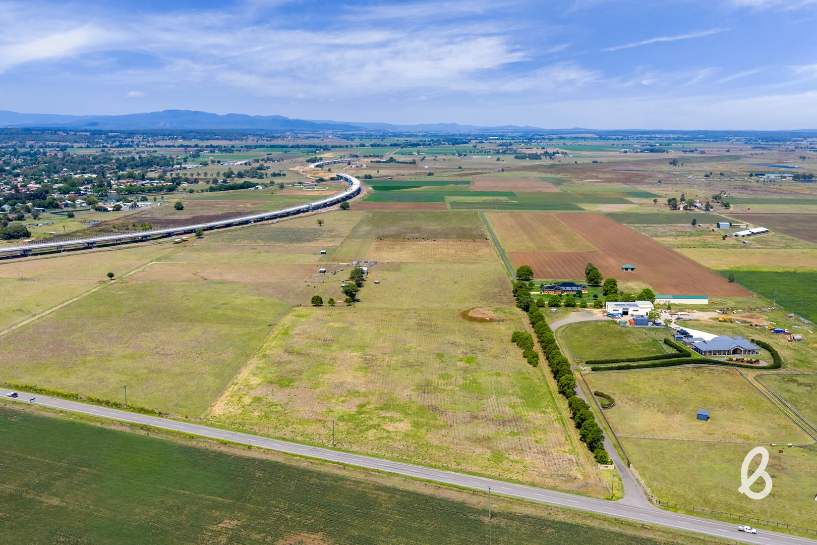 Additional image 11 of 13 Putty Road, Singleton NSW 2330