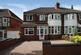 Cherry Orchard Road, Birmingham, B20