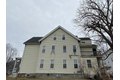 Additional image 3 of 51 May St, Worcester, MA, 01610
