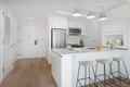 Additional image 3 of 4650 Broadway Apt 2009, Manhattan, NY, 10040