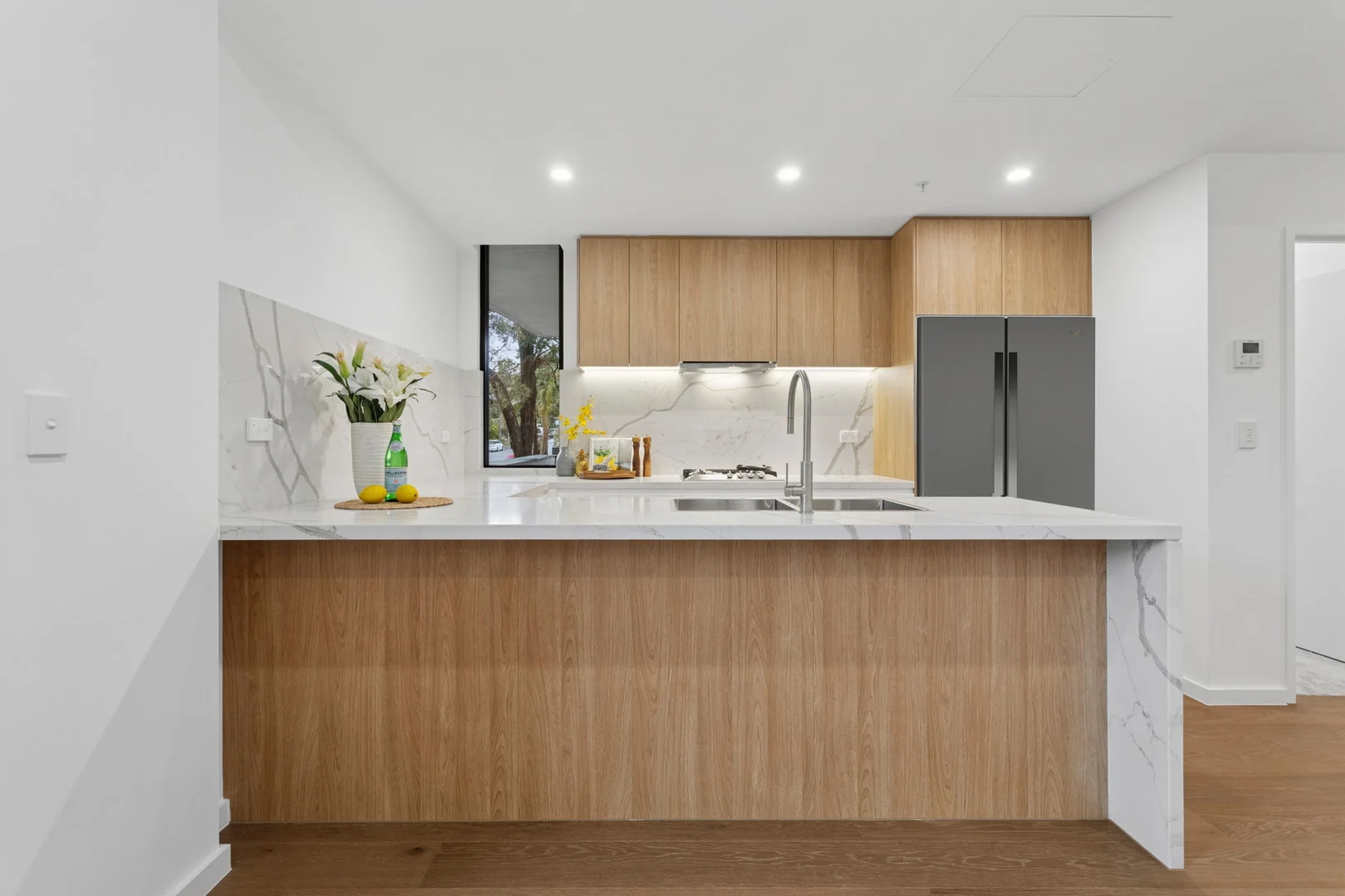 Additional image 3 of 15/93 Willarong Road, Caringbah NSW 2229