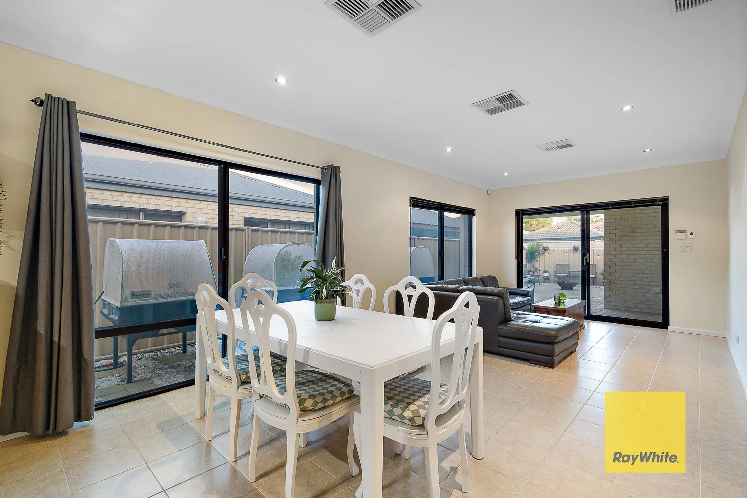 Additional image 14 of 17 Ferrara Way, Girrawheen WA 6064