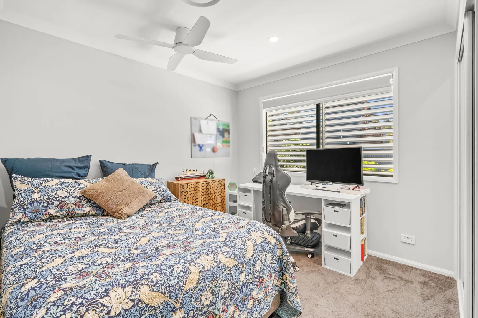 Additional image 13 of 6 Tucker Close, Thrumster NSW 2444