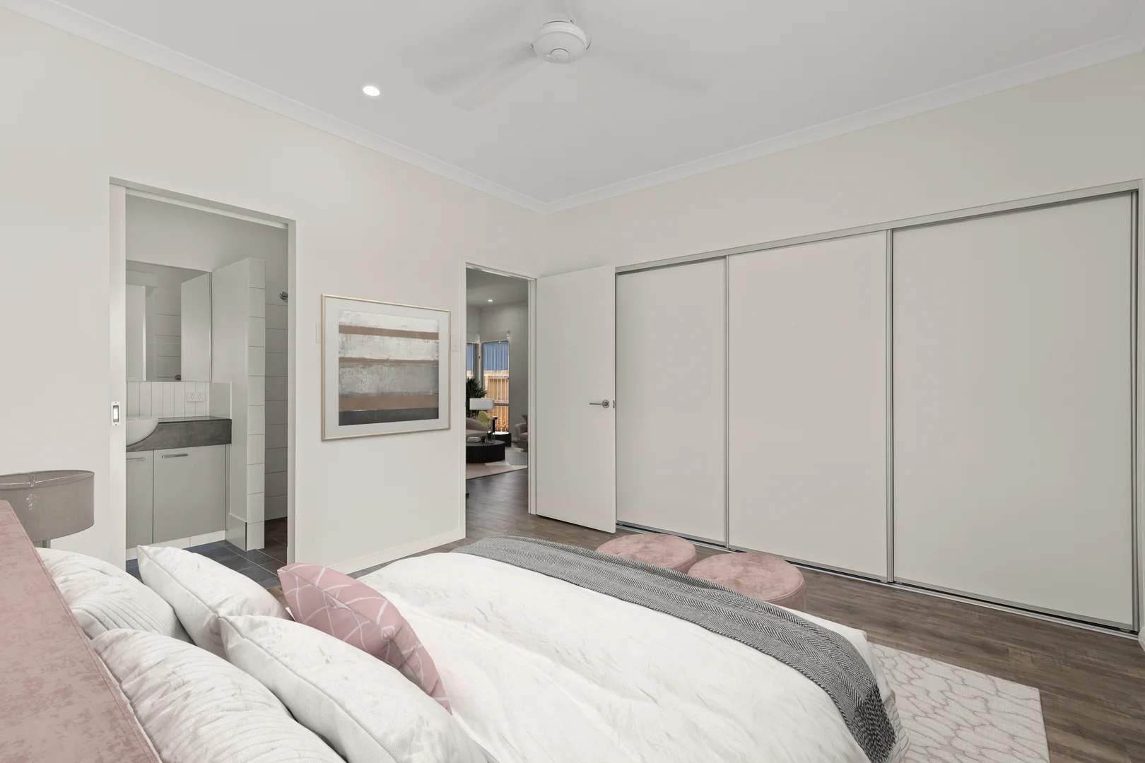 Additional image 8 of 2/10 Nagula Court, Cable Beach WA 6726