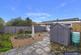 Additional image 10 of Fir Tree Drive, Filey