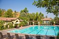 Additional image 6 of 105 Quail Ridge, Irvine, CA, 92603