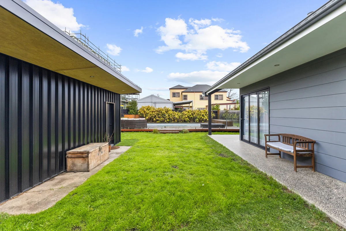 Additional image 23 of 17 Gordon Street, Traralgon VIC 3844