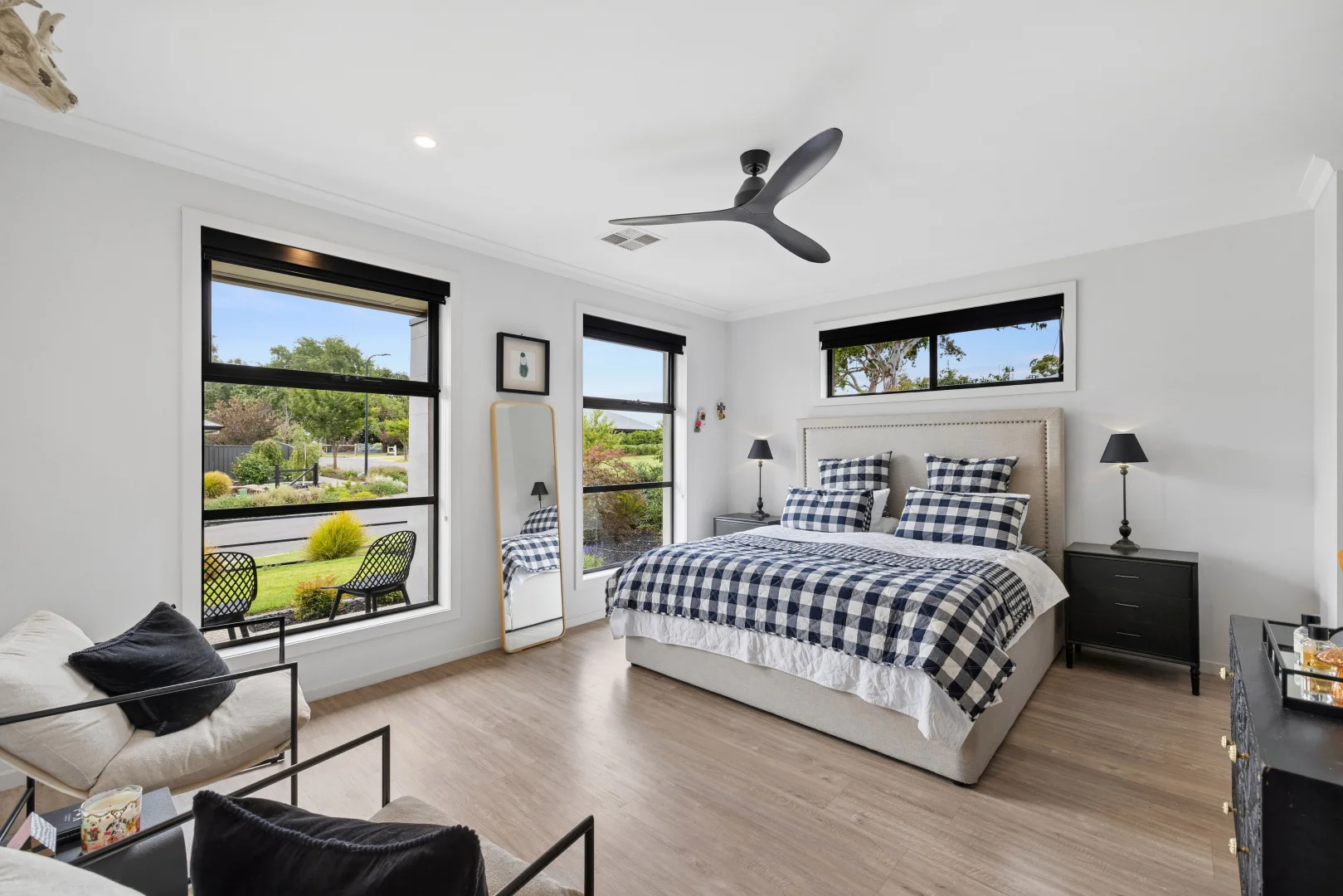 Additional image 4 of 14 Darley Road, Mount Barker SA 5251