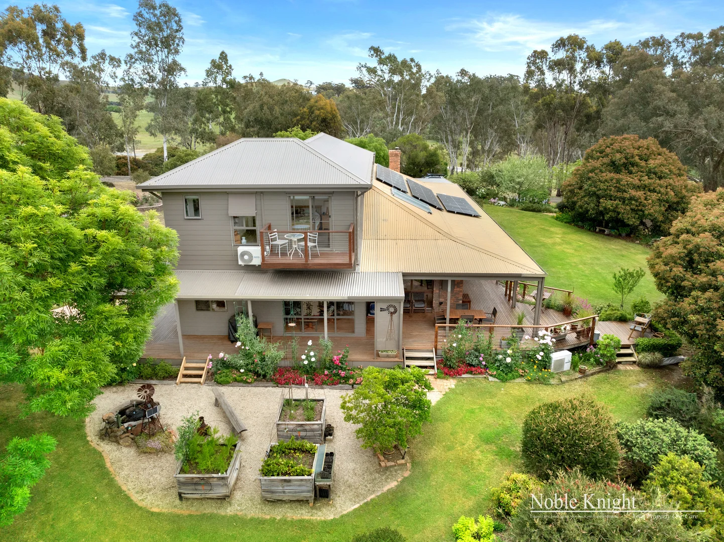 Additional image 2 of LOT 2/127 Racecourse Road, Yea VIC 3717
