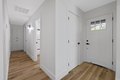 Additional image 14 of 1631 S Michael Ct, Visalia, CA, 93292
