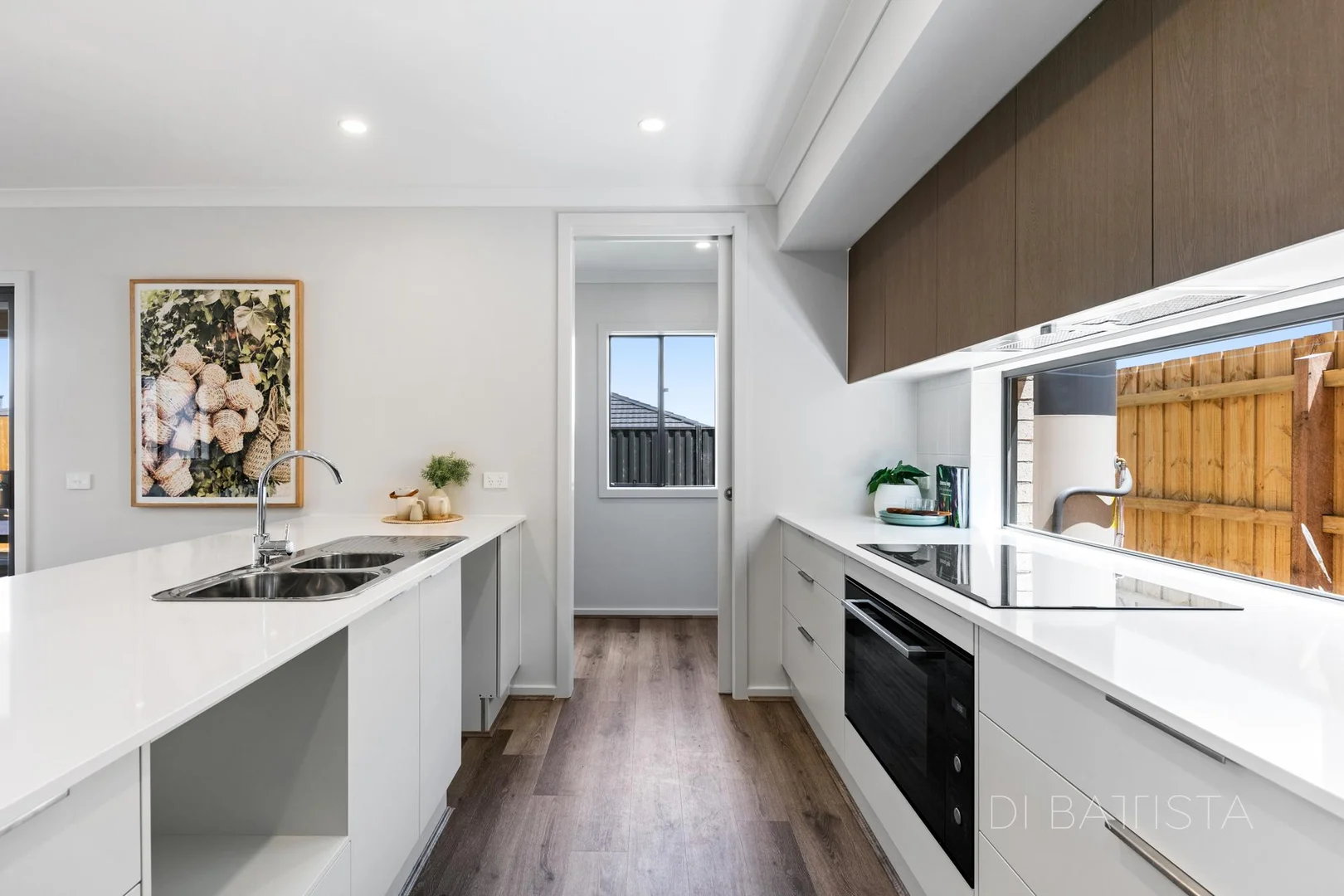 Additional image 9 of 15 Fairywren Avenue, Beveridge VIC 3753