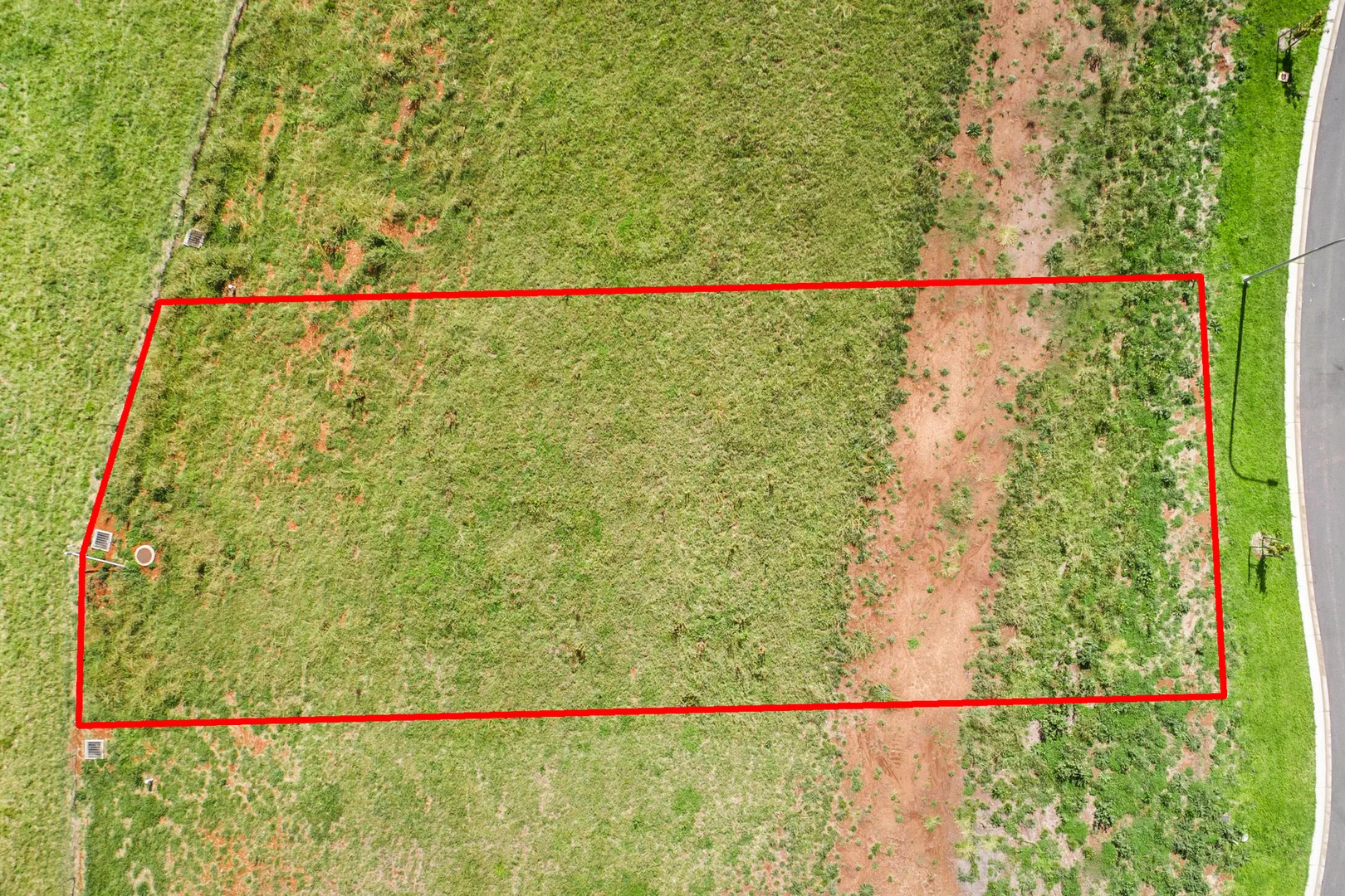 Additional image 3 of 13 McCormack Place, Crookwell NSW 2583