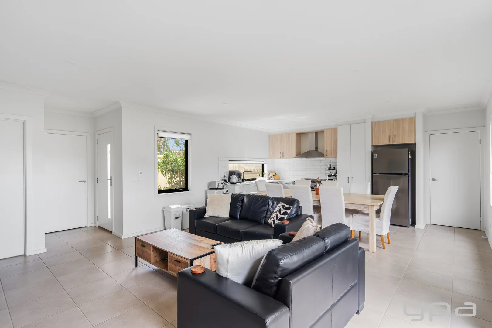 Additional image 2 of 3/55 Chirnside Avenue, Werribee VIC 3030