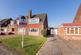 Thames Road, Langley SL3