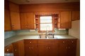 Additional image 16 of 22285 Tanyard Rd, Preston, MD, 21655