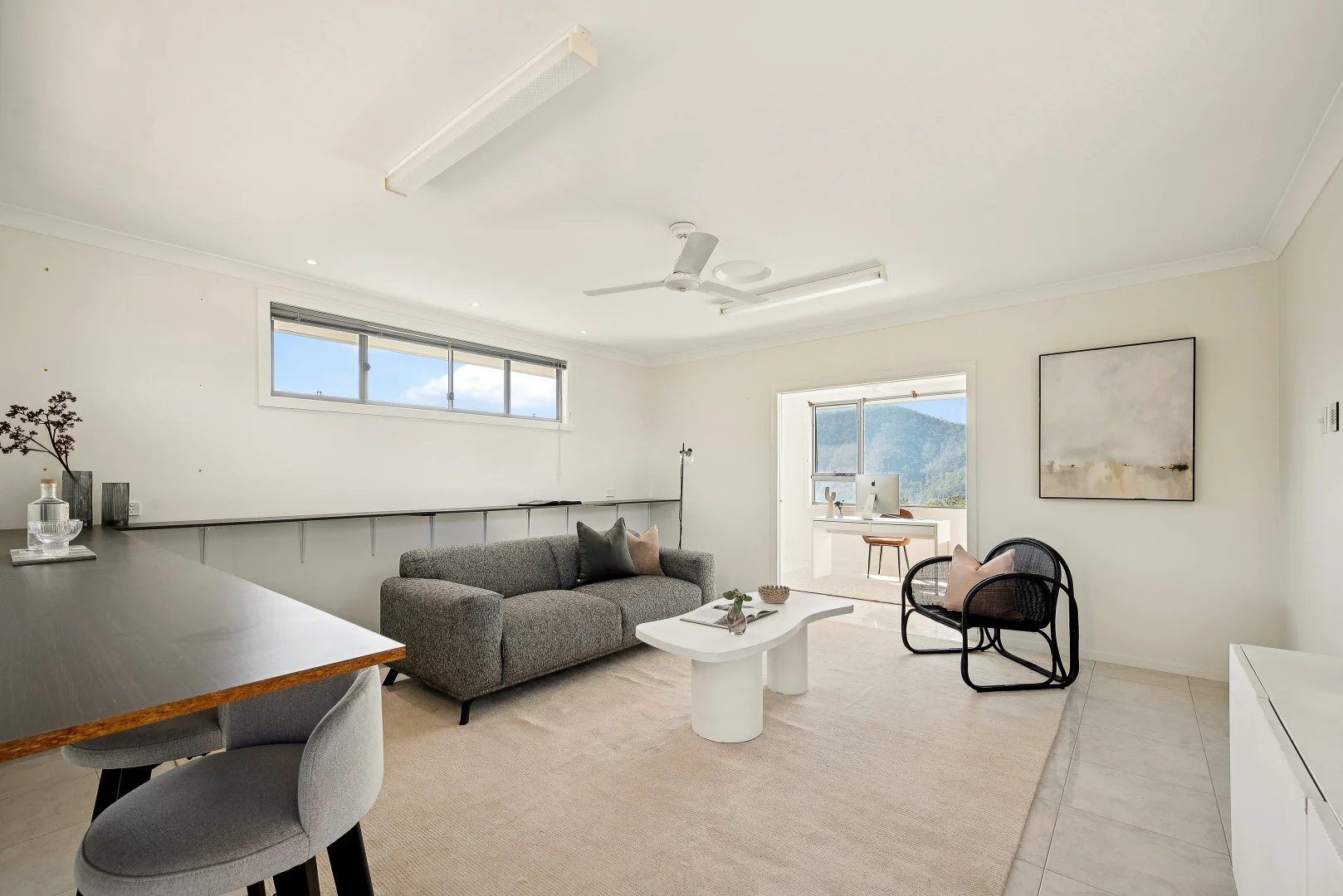 Additional image 23 of 165 Morrison Road, Cedar Creek QLD 4520