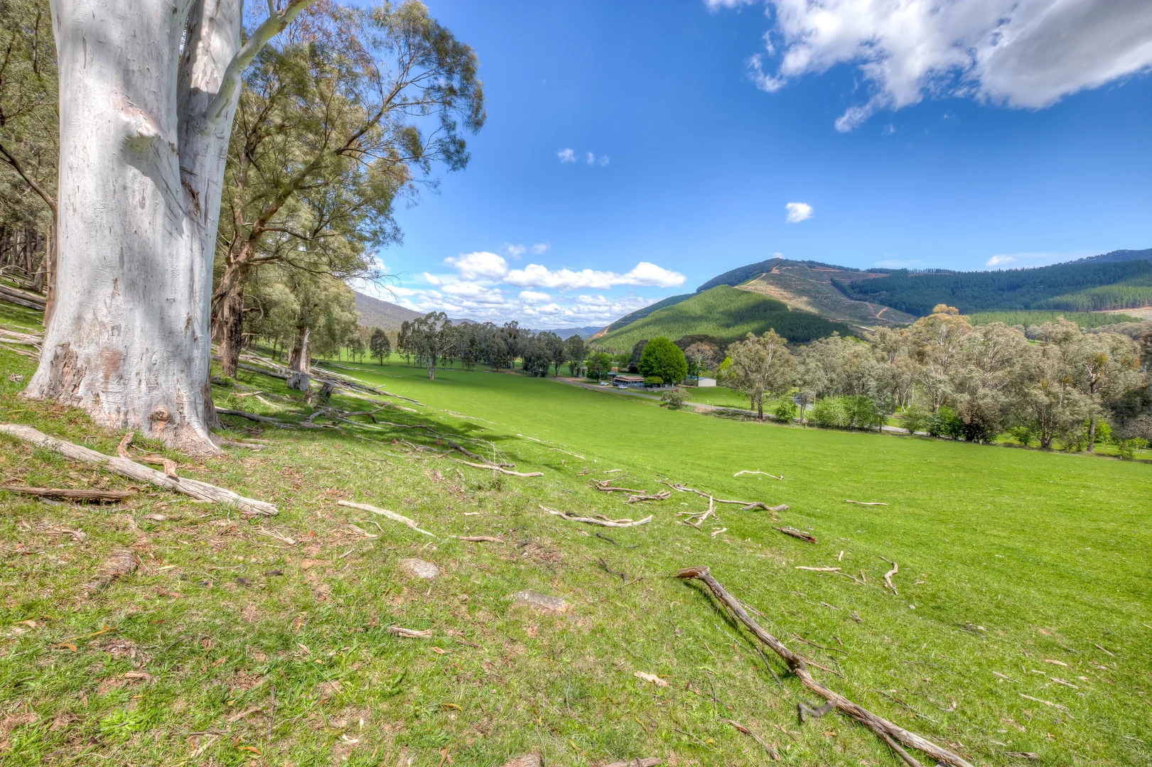 Additional image 8 of 1A Back Wandiligong Road, Bright VIC 3741