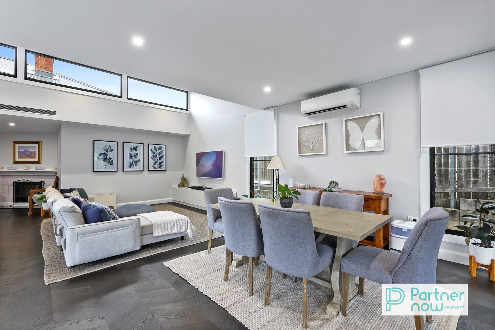 Additional image 4 of 161 Brisbane Street, Tamworth NSW 2340