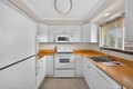 Additional image 15 of 22679 Nadine Cir Unit B, Torrance, CA, 90505