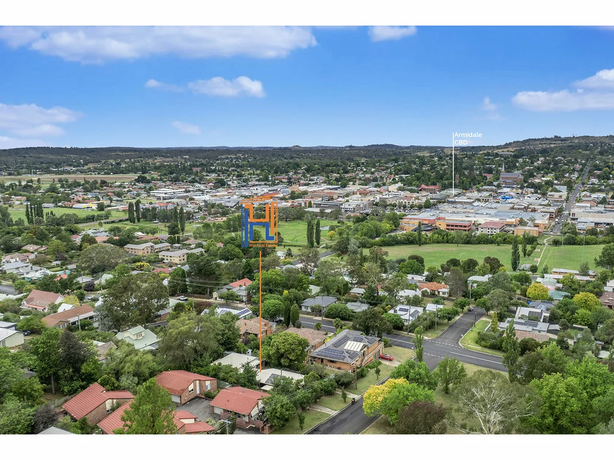 Additional image 12 of 55 Jessie Street, Armidale NSW 2350