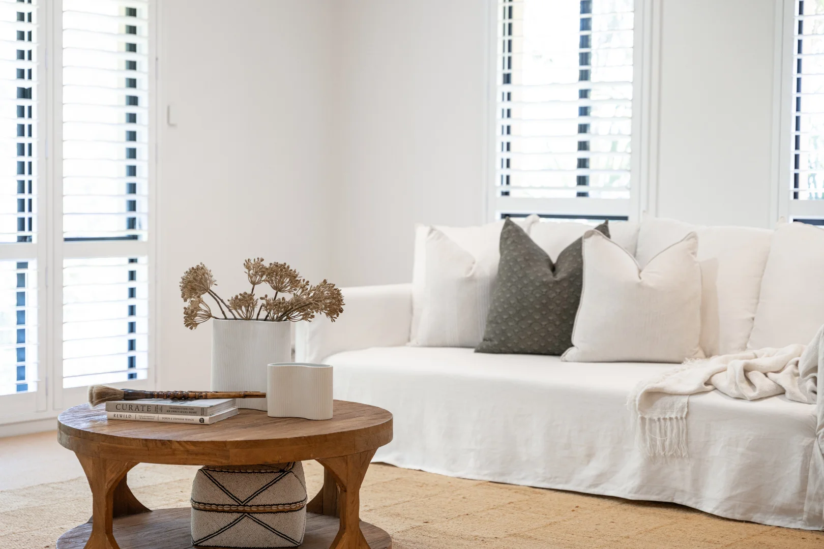 Additional image 14 of 2d Willcath Street, Bulli NSW 2516