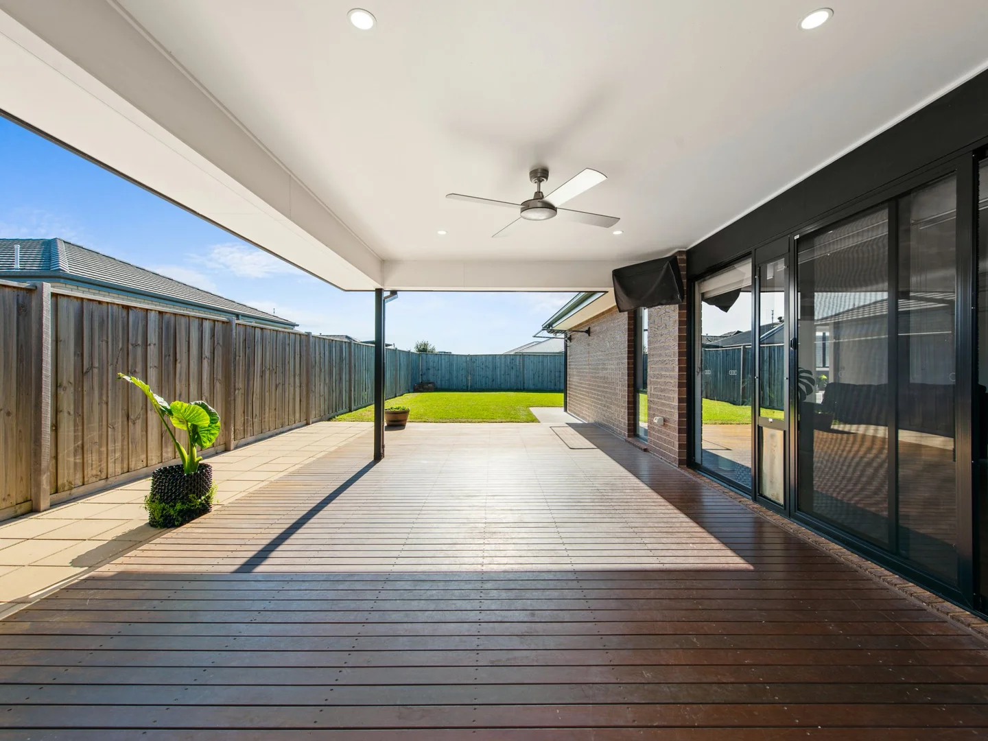 Additional image 2 of 30 Whipbird Street, Bairnsdale VIC 3875