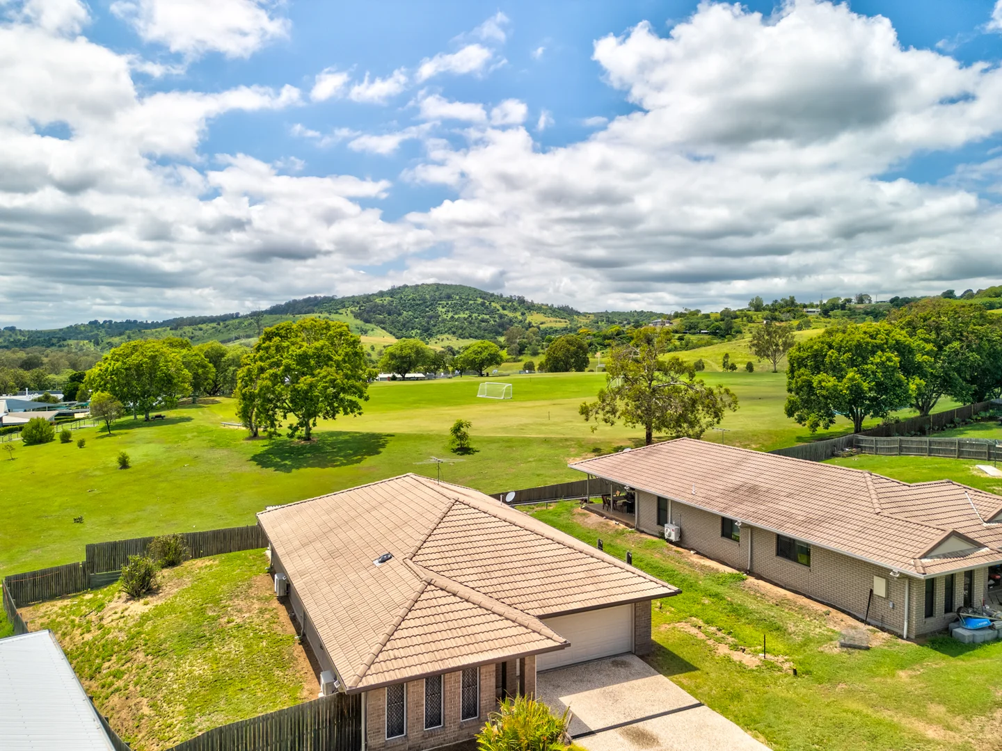 Additional image 17 of 17 Ramsey Crt, Lowood QLD 4311