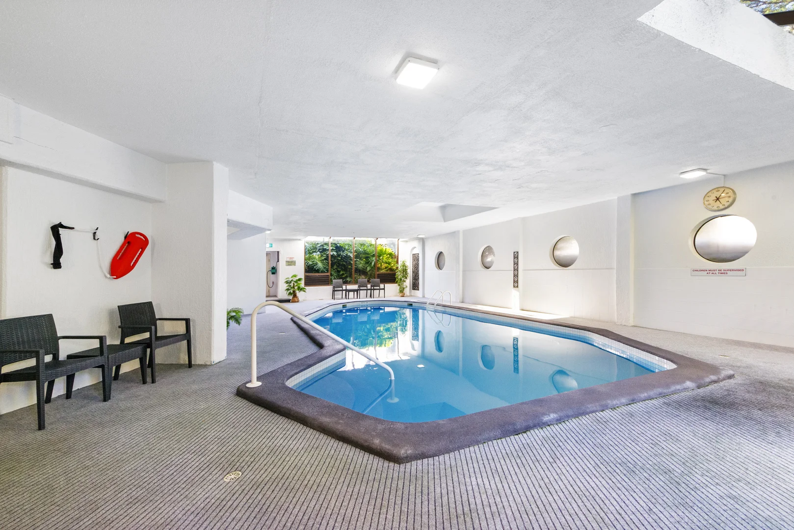 Additional image 22 of 67/4 Thornton Street, Surfers Paradise QLD 4217