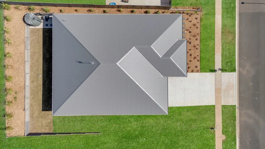 Additional image 32 of 20 Currawong Drive, Tamworth NSW 2340