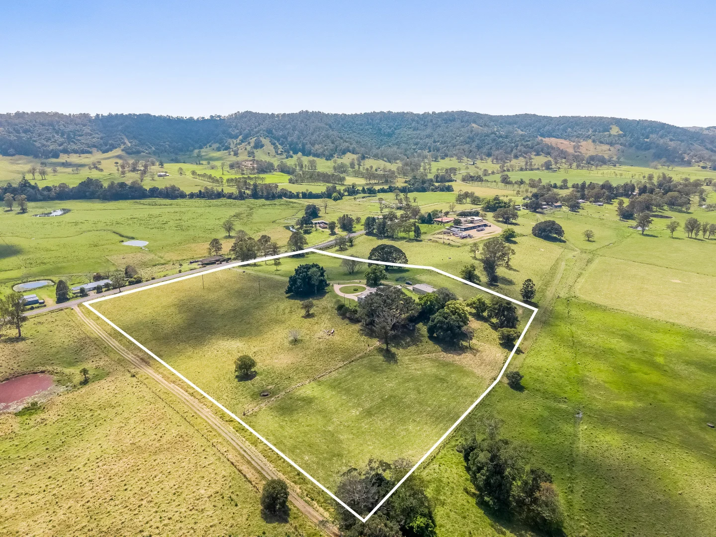 Additional image 35 of 425 Spring Grove Road, Spring Grove NSW 2470