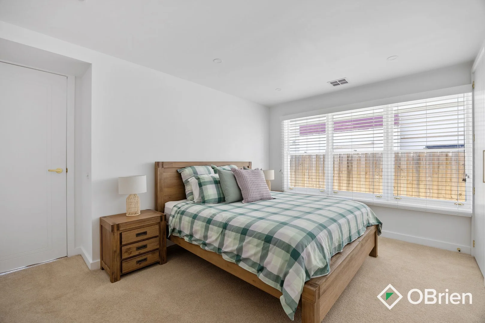 Additional image 12 of 51 Jasper Terrace, Frankston South VIC 3199