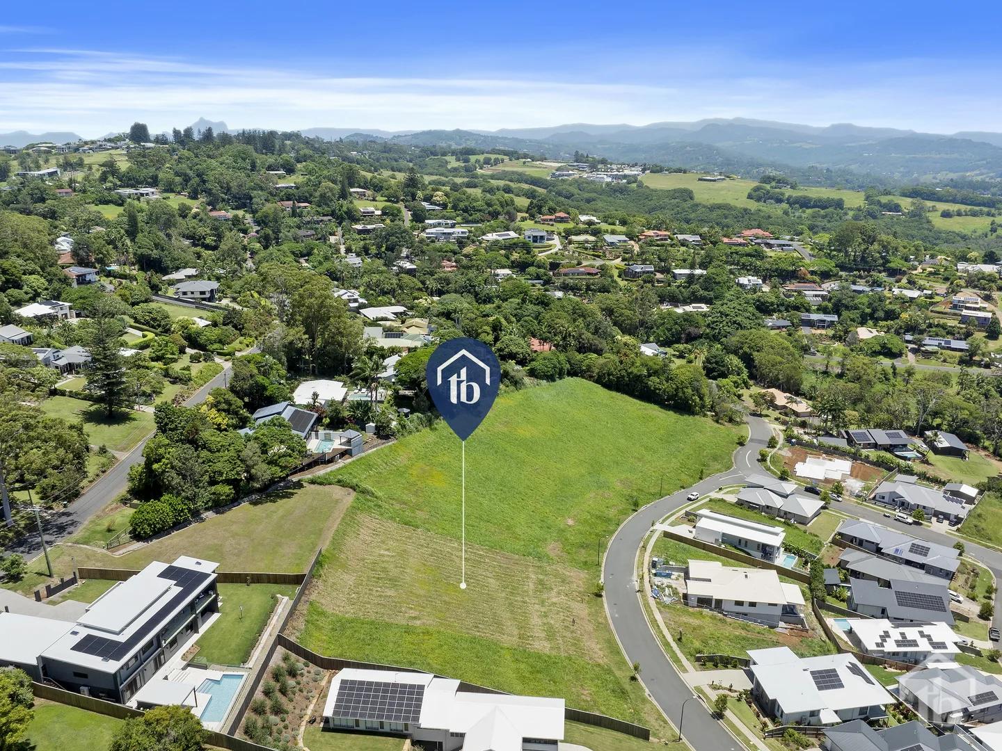 Additional image 8 of 5 Kosciuszko Street, Terranora NSW 2486