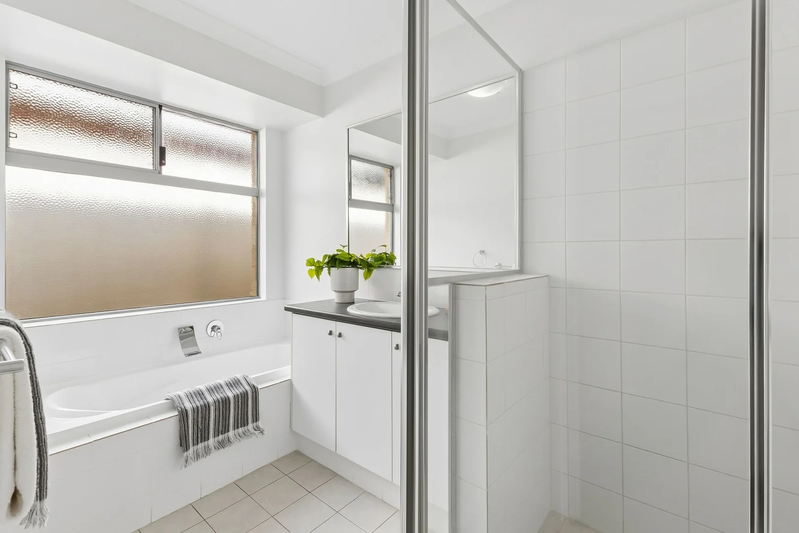 Additional image 23 of 75 Suffolk Street, Caversham WA 6055